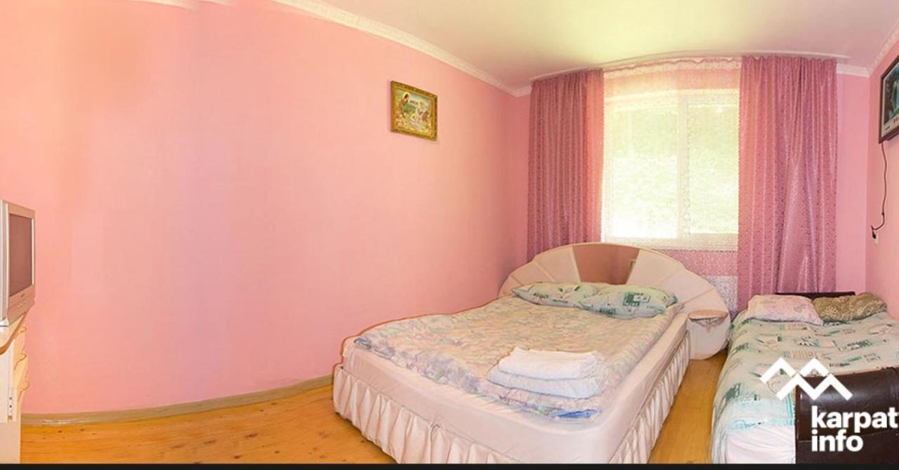 Cottage V Gorakh Izki Extérieur photo